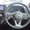 nissan dayz 2019 CFJ1544822 image 30
