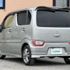 suzuki wagon-r 2019 -SUZUKI--Wagon R DAA-MH55S--MH55S-298399---SUZUKI--Wagon R DAA-MH55S--MH55S-298399- image 15