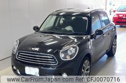 mini mini-others 2014 -BMW 【岡山 301つ3500】--BMW Mini ZA16-0WL97383---BMW 【岡山 301つ3500】--BMW Mini ZA16-0WL97383-