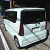 daihatsu tanto 2021 -DAIHATSU 【岐阜 582ﾑ8078】--Tanto LA650S--0141151---DAIHATSU 【岐阜 582ﾑ8078】--Tanto LA650S--0141151- image 2