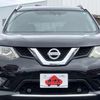 nissan x-trail 2016 GOO_JP_700050301430250523014 image 5