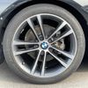 bmw 3-series 2017 -BMW--BMW 3 Series DBA-8X20--WBA8X32000G443962---BMW--BMW 3 Series DBA-8X20--WBA8X32000G443962- image 6
