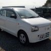suzuki alto 2020 CFJ1739601 image 1