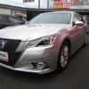 toyota crown 2013 -TOYOTA 【鹿児島 331ﾘ2025】--Crown AWS210--6017945---TOYOTA 【鹿児島 331ﾘ2025】--Crown AWS210--6017945- image 17