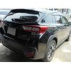 subaru xv 2018 -SUBARU 【京都 330ｾ4787】--Subaru XV DBA-GT7--GT7-068466---SUBARU 【京都 330ｾ4787】--Subaru XV DBA-GT7--GT7-068466- image 2