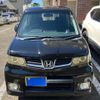 honda zest 2010 CFJ1754100 image 3