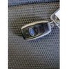 subaru outback 2014 CFJ1818927 image 12