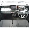 suzuki spacia 2020 quick_quick_DAA-MK53S_MK53S-678812 image 3