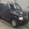 nissan kix 2008 -NISSAN 【岩手 580ﾀ 65】--KIX ABA-H59A--H59A-0002223---NISSAN 【岩手 580ﾀ 65】--KIX ABA-H59A--H59A-0002223- image 11