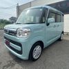 suzuki spacia 2020 quick_quick_MK53S_MK53S-320561 image 3