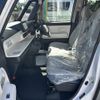 daihatsu move-canbus 2024 GOO_JP_700060017330250422018 image 4