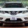 nissan x-trail 2014 -NISSAN--X-Trail DBA-NT32--NT32-002283---NISSAN--X-Trail DBA-NT32--NT32-002283- image 15