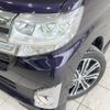 daihatsu tanto 2014 quick_quick_LA600S_LA600S-0069872 image 12