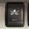 nissan nv350-caravan-van 2018 CFJ1816479 image 3