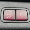 mercedes-benz b-class 2020 quick_quick_247084_WDD2470842J089013 image 8