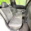toyota vitz 2014 CFJ1732103 image 8
