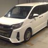 toyota noah 2019 -TOYOTA--Noah DAA-ZWR80W--ZWR80-0422119---TOYOTA--Noah DAA-ZWR80W--ZWR80-0422119- image 1