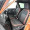 honda n-one 2021 quick_quick_6BA-JG3_JG3-2004317 image 17