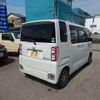 daihatsu wake 2016 CFJ1672847 image 2