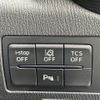 mazda cx-3 2017 -MAZDA--CX-3 6BA-DKEFW--DKEFW-100120---MAZDA--CX-3 6BA-DKEFW--DKEFW-100120- image 8