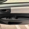 toyota corolla-axio 2013 -TOYOTA--Corolla Axio DBA-NZE161--NZE161-7044578---TOYOTA--Corolla Axio DBA-NZE161--NZE161-7044578- image 16