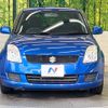 suzuki swift 2009 -SUZUKI--Swift DBA-ZC71S--ZC71S-559212---SUZUKI--Swift DBA-ZC71S--ZC71S-559212- image 13