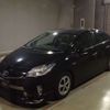 toyota prius-phv 2013 -TOYOTA--Prius PHV DLA-ZVW35--ZVW35-3035550---TOYOTA--Prius PHV DLA-ZVW35--ZVW35-3035550- image 1