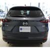 mazda cx-8 2023 quick_quick_6BA-KG5P_353557 image 14