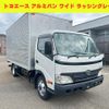 toyota toyoace 2011 CFJ1778695 image 1