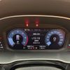 audi q3 2021 -AUDI--Audi Q3 3DA-F3DFGF--WAUZZZF35M1053521---AUDI--Audi Q3 3DA-F3DFGF--WAUZZZF35M1053521- image 11
