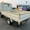 toyota toyoace 2003 GOO_NET_EXCHANGE_0707487A30250713W001 image 6