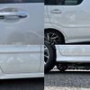 suzuki wagon-r 2023 -SUZUKI 【豊田 580ﾆ1033】--Wagon R 5AA-MH95S--MH95S-236889---SUZUKI 【豊田 580ﾆ1033】--Wagon R 5AA-MH95S--MH95S-236889- image 48