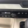 honda n-box 2019 -HONDA--N BOX DBA-JF3--JF3-1246474---HONDA--N BOX DBA-JF3--JF3-1246474- image 4