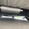 nissan serena 2014 -NISSAN--Serena DAA-HC26--HC26-113115---NISSAN--Serena DAA-HC26--HC26-113115- image 13
