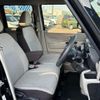 nissan roox 2022 -NISSAN 【名変中 】--Roox B47A--0016692---NISSAN 【名変中 】--Roox B47A--0016692- image 8