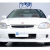 honda civic 1999 CFJ1750456 image 22