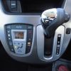 daihatsu move 2014 CFJ1708459 image 7