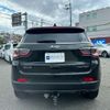jeep compass 2020 CFJ1739707 image 2
