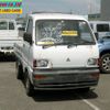 mitsubishi minicab-truck 1995 No.14917 image 1