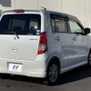 suzuki wagon-r 2011 -SUZUKI--Wagon R DBA-MH23S--MH23S-755222---SUZUKI--Wagon R DBA-MH23S--MH23S-755222- image 18