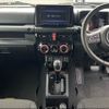 suzuki jimny 2023 -SUZUKI--Jimny 3BA-JB64W--JB64W-302656---SUZUKI--Jimny 3BA-JB64W--JB64W-302656- image 16