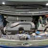 daihatsu mira-custom 2009 quick_quick_L275S_L275S-0088406 image 18