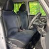 nissan roox 2021 -NISSAN--Roox 5AA-B44A--B44A-0068324---NISSAN--Roox 5AA-B44A--B44A-0068324- image 8