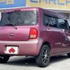 suzuki alto-lapin 2012 -SUZUKI--Alto Lapin DBA-HE22S--HE22S-224867---SUZUKI--Alto Lapin DBA-HE22S--HE22S-224867- image 3