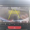 honda n-box 2014 -HONDA--N BOX DBA-JF2--JF2-1208300---HONDA--N BOX DBA-JF2--JF2-1208300- image 11