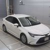 toyota corolla 2019 -TOYOTA--Corolla ZWE211-6016750---TOYOTA--Corolla ZWE211-6016750- image 6