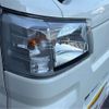 daihatsu hijet-truck 2024 -DAIHATSU 【岡山 480ﾜ3559】--Hijet Truck 3BD-S500P--S500P-0193226---DAIHATSU 【岡山 480ﾜ3559】--Hijet Truck 3BD-S500P--S500P-0193226- image 6