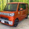 daihatsu wake 2015 -DAIHATSU--WAKE DBA-LA700S--LA700S-0049157---DAIHATSU--WAKE DBA-LA700S--LA700S-0049157- image 16