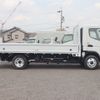 mitsubishi-fuso canter 2017 -MITSUBISHI--Canter TPG-FEB50--FEB50-551903---MITSUBISHI--Canter TPG-FEB50--FEB50-551903- image 8