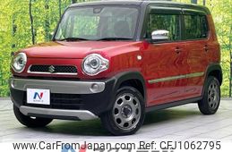 suzuki hustler 2015 -SUZUKI--Hustler DAA-MR41S--MR41S-171196---SUZUKI--Hustler DAA-MR41S--MR41S-171196-
